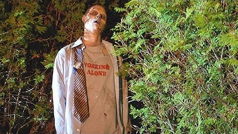 EAS Recreation #6: KRTV False Zombie Alert, 2013