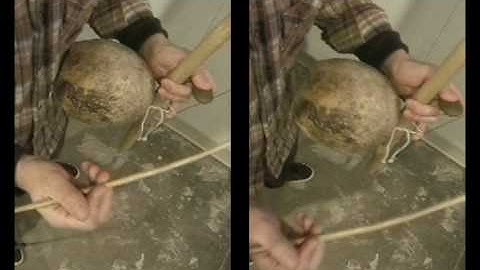 Berimbau (In Beat)