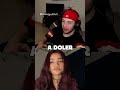 Kick: RodrigoSSJ2 #argentina #clips #twitchclips #clipsar #reaccion #videoclips #humor #twitch