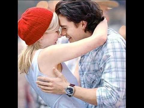 اجل بهواك فريد الاطرش Wmv