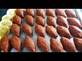 ИШЛИ КЮФТА по маминому рецепту Самая Вкусная в мире Закуска | Kibbeh Ishli Kufta