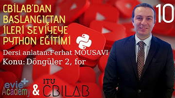 CBİLAB