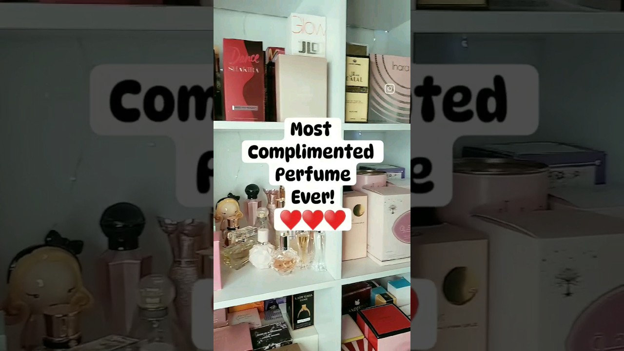 Ariana Grande Cloud ♥️