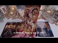 GEMINI IS THIS WORTH WAITING FOR FIGURING IT ALL OUT GEMINI LOVE TAROT READING