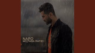 Narou - Mojtaba Rafiei