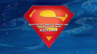 Krypto The Superdog Kids In Capes Deleted Cut Credits Updated2