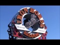 Daytona Beach Bike Week 2017 Iron Horse Saloon Broken Spoke Saloon