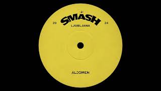 Smash House Mix