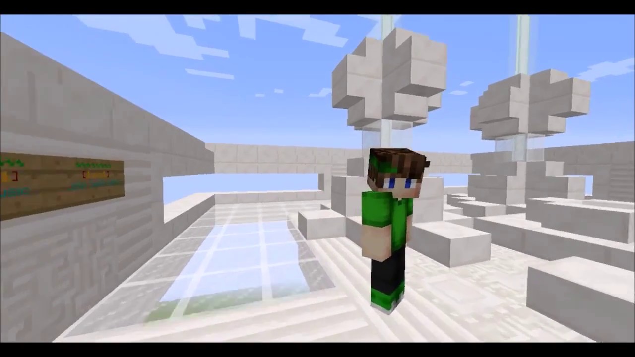 NAME43757 VS BLIITX !