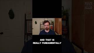 How Two Parties Radicalize Us #substack #shorts