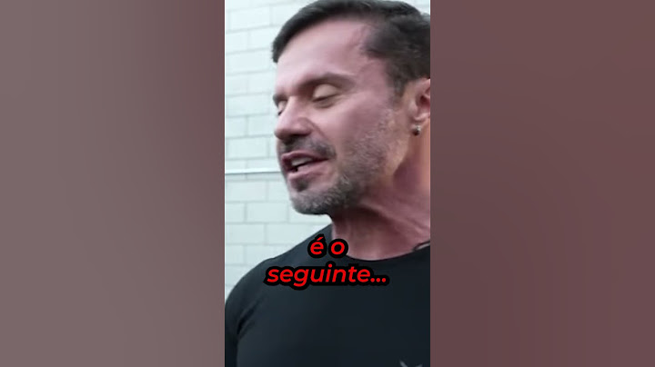 ANGOLANO está EVOLUINDO?