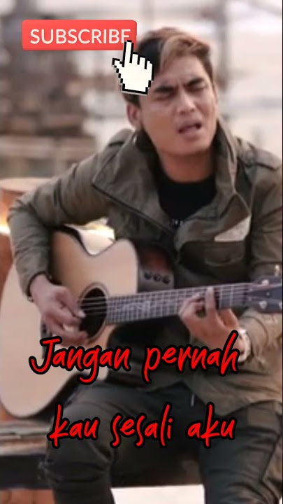 kepingan hati - chaly