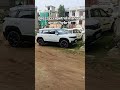 brezza top model petrol manual (zxi) on road price