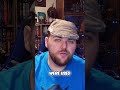 Skaven's Genius Plan: How Rats Defeated Undead King #shorts