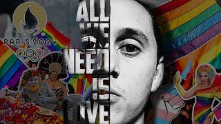 SOLO SON VISIONES CANSERBERO LETRA