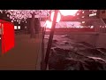 【VRChat】時の流れ激流の如し