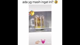 KUMPULAN CCP TEKS TERBARU || KEREN NGAKAK SEDIH BAPER LUCU||  MASIH INGAT GA DENGAN VIDEO INI!?🔫📈