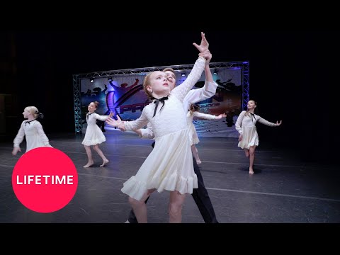 Dance Moms: The