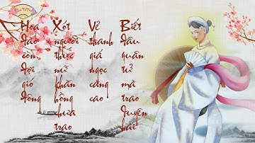 Căn Cô Bơ Có Lộc Gì? Tính Cách Những Người Sát Căn Cô Bơ || TỨ PHỦ THÁNH CÔ #cobo #satcancobo