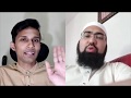 Islam 101 a discussion with an atheist ujjwal singh by dr mufti yasir nadeem al wajidi part 3