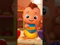 Fruit chant for kids #fruit #kids #learning