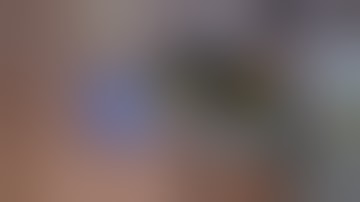 LINE FOLLOWER BASED PICK AND PLACE ROBOT