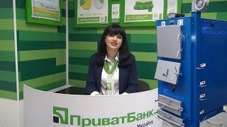 Как купить котел в «Теплый Кредит» без переплат и получить гос.компенсацию на карту ПриватБанка(, 2017-05-23T11:32:49.000Z)