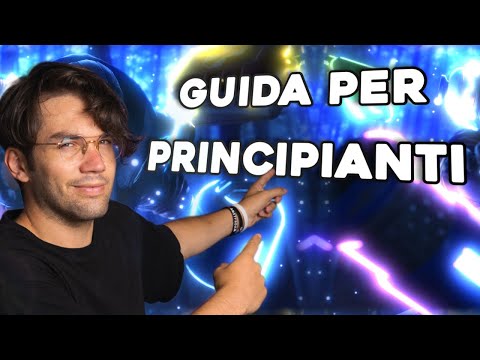 Video: Che cos'è il sistema di apprendimento Apex?