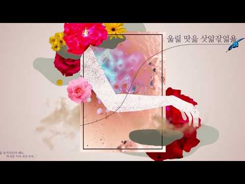 IIBI_편집55기_최수지