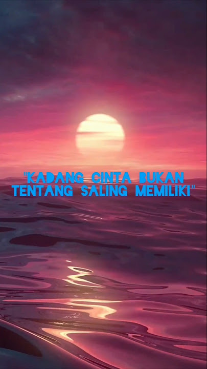 #puitis #quotes #shortvideo #shorts #storywa #storytime #lovestatus #lovestory #fypシ