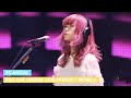 SCANDAL - Kill The Virgin Live Arena Tour [Perfect World]