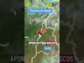 Previsão do clima do tempo #viral #chuvas #alerta #noticias