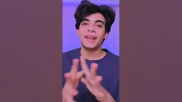 الحسن عادل كوتي كوتي كابتن حسن وحسين حسن وحسين كابتن وحسين حسن عادل الكابتن حسن عادل الحسن 