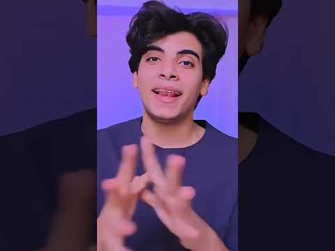الحسن عادل كوتي كوتي كابتن حسن وحسين حسن وحسين كابتن وحسين حسن عادل الكابتن حسن عادل الحسن