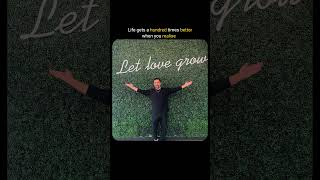 #maseehrahmanpopal #modelstar