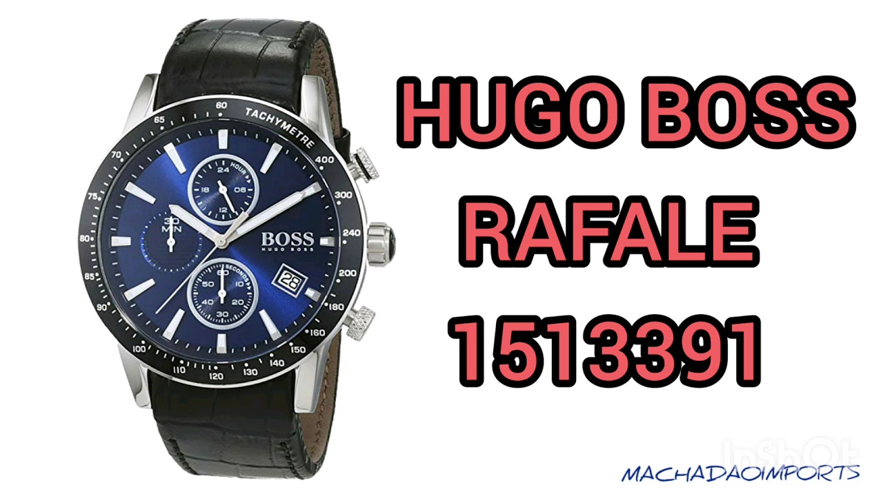 hugo boss 1513391