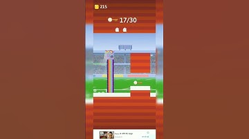 STACKY BIRD GAME PLAY VIDEO NEW#NEW#SHORT #VIRAL#STACKY#BIRD#NEW #GAME#SHORT#GAME#NAME #STACKYBIRD