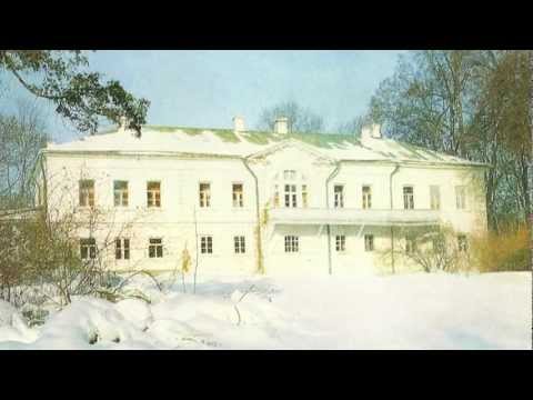 Video: Ivan Tolstoy: Biography, Creativity, Career, Personal Life