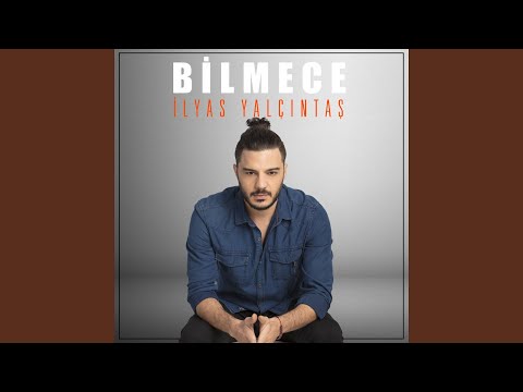 Bilmece