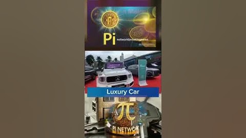 No GCV No Sell Pi Coin Support GCV Picommunity Thanks @PiCoreTeam #PiNetwork