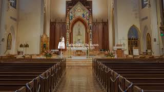 Nuptial Mass - Speciale / Reale
