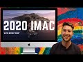 Should you buy an iMac 27" in 2020?