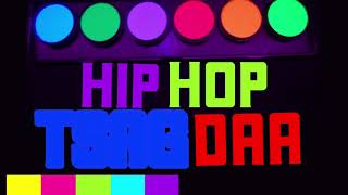 Hip Hop Tsagdaa by Enerel