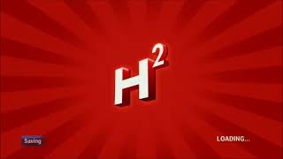 Hollywood Squares  Ps3  Ep20