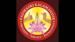 PSK | AR 2026 | E1 : MAANIKYA NRITHYAM | 27th June - 5:00 pm to 9:00 pm