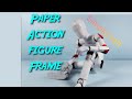 How To Make Spider Man Out Of Paper Part One Simplecraft 
