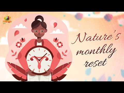 Menstrual Cycle | What You Need to Know | A Guide to The Phases | #healthtips2024 | @mangolife