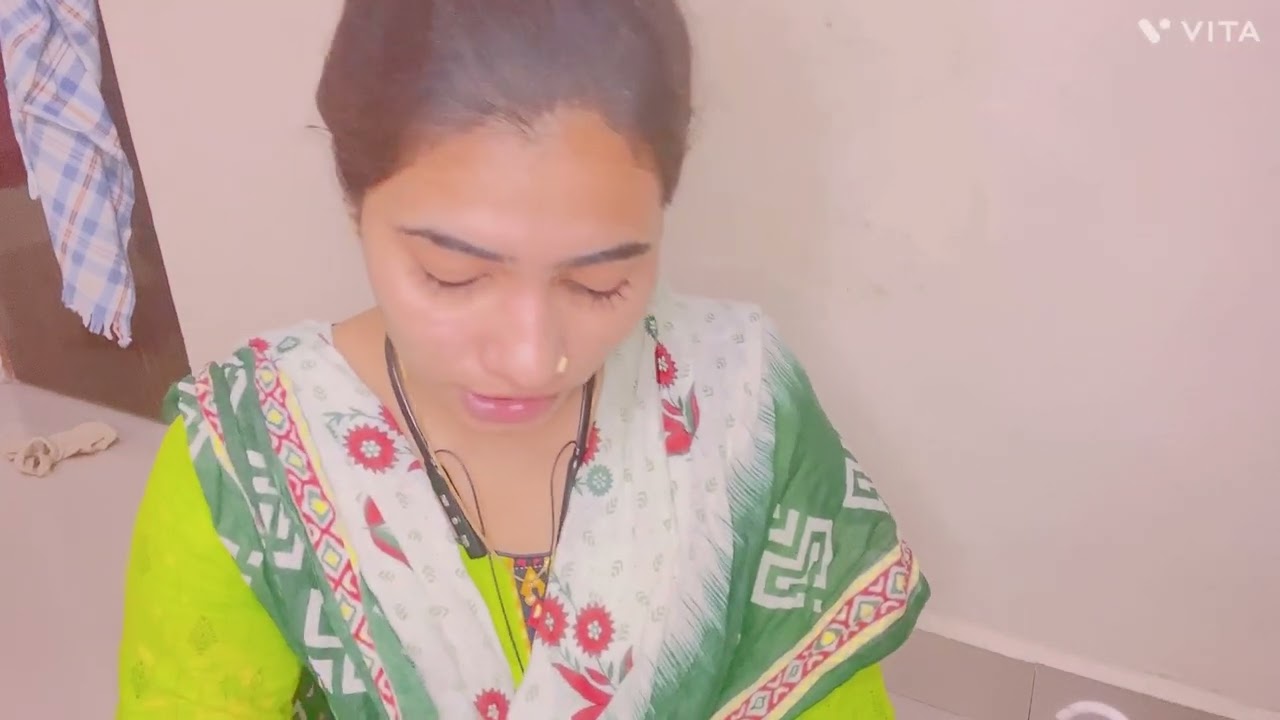 Part =2 मला मागे घेण्यासाठी एक बाई कुठल्या थराला जाऊ शकते त्याच्या मध्येस्वतःच #नुकसान करून घेतलेली