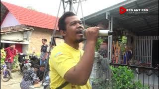 BANYU LARANGAN | VOC.FAHMI PPM | PUTRA PAI MUDA | DS.BABAKAN JAYA | 20 JULI 2022