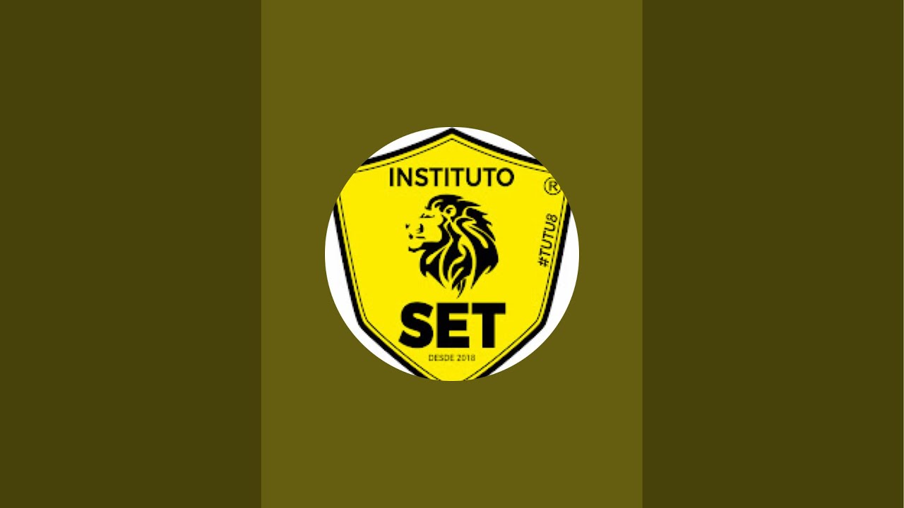 Campeonato Goiano de Futsal - Sub 17 - Quartas de Final - SET 6x5 Projeto Esperançal